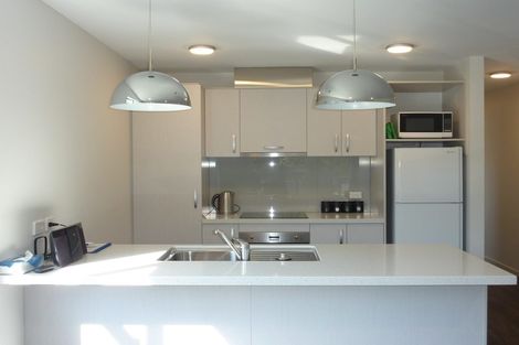 Photo of property in 104/118 Bealey Avenue, Christchurch Central, Christchurch, 8013