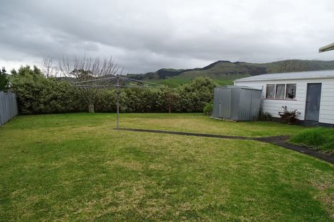 Photo of property in 15 Waimarei Avenue, Paeroa, 3600