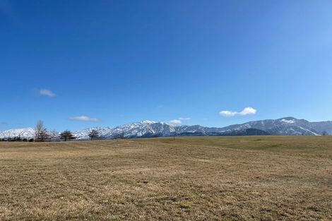 Photo of property in 7 Baird Lane, Lake Hayes, Queenstown, 9371