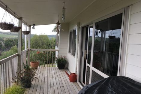 Photo of property in 22 Mccullough Road, Mangapai, Whangarei, 0178
