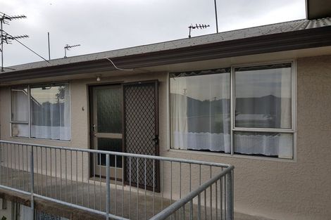 Photo of property in 2/72 Fairfield Avenue, Addington, Christchurch, 8024