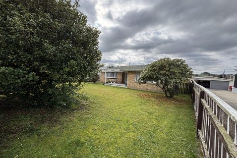 Photo of property in 93 Manaia Street, Tokoroa, 3420