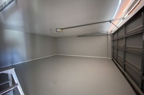 Photo of property in 20/19 Brodie Place, Bethlehem, Tauranga, 3110