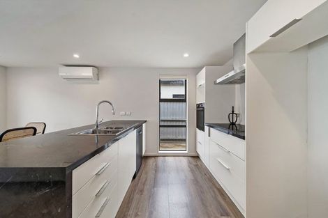 Photo of property in 25 Bronco Drive, Aidanfield, Christchurch, 8025