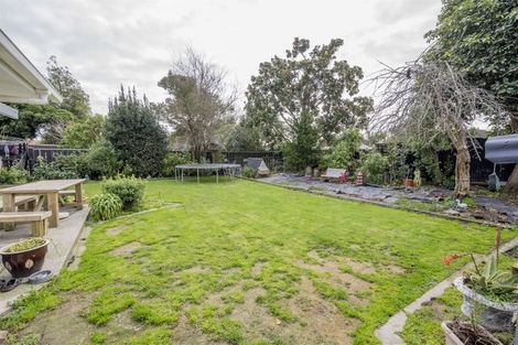 Photo of property in 41 Liverpool Street, Levin, 5510