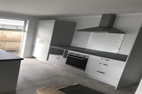 Photo of property in 17 Fontana Street, Papamoa, 3118