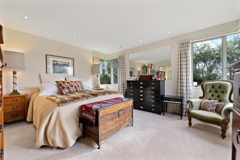 Photo of property in 123 Grace Road, Turangi, 3382