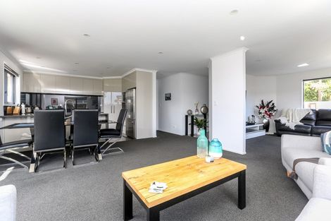Photo of property in 206a Ngamotu Road, Spotswood, New Plymouth, 4310