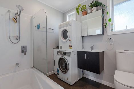 Photo of property in 1506 Inland Road, Karikari Peninsula, 0483