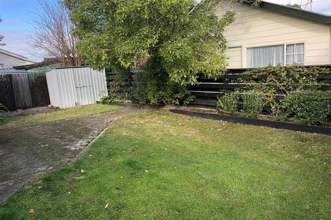 Photo of property in 903 Lyell Street, Akina, Hastings, 4122