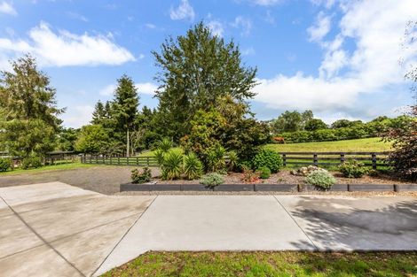 Photo of property in 1172 Mapara Road, Kinloch, Taupo, 3385