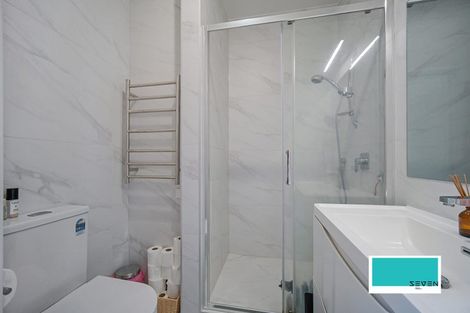 Photo of property in 3b Kain Street, Mount Eden, Auckland, 1024