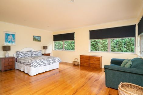 Photo of property in 22 Pokaka Crescent, Wharewaka, Taupo, 3330