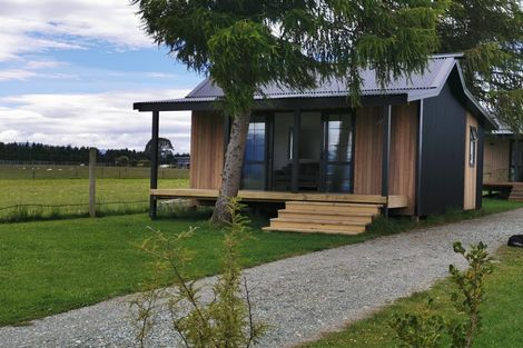 Photo of property in 26 Sandy Brown Road, Te Anau, 9679