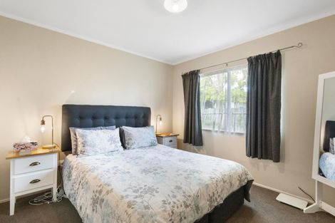 Photo of property in 71 Arnold Street, Leamington, Cambridge, 3432