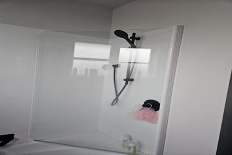 Photo of property in 196 Selwyn Street, Marchwiel, Timaru, 7910