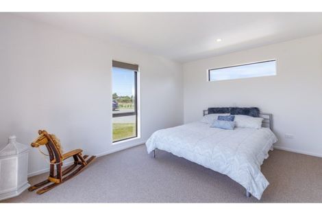 Photo of property in 32 Cridges Road, Darfield, 7510