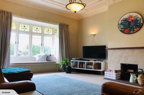 Photo of property in 37 Duke Street, Gladstone, Invercargill, 9810