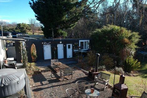 Photo of property in 28 Monmouth Street, Hampden, 9410