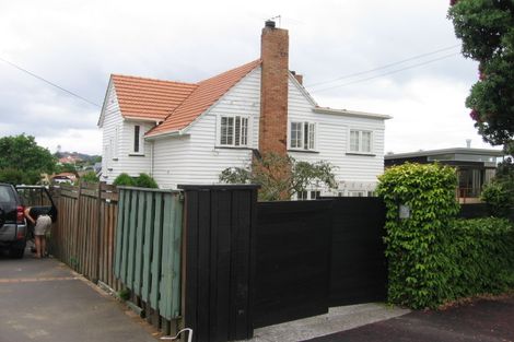 Photo of property in 168 Upland Road, Remuera, Auckland, 1050