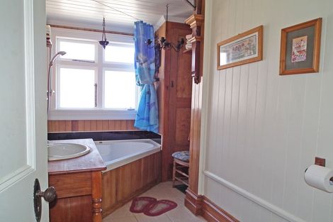 Photo of property in 116 Eden Street, Oamaru, 9400