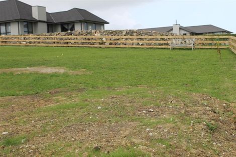 Photo of property in 4 Hebe Lane, Maungaturoto, 0520