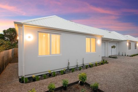Photo of property in 6d Berwick Street, Mosgiel, 9024