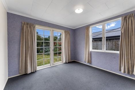 Photo of property in 213a Cambridge Avenue, Ashhurst, 4810