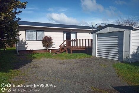 Photo of property in 17b Wingrove Road, Owhata, Rotorua, 3010