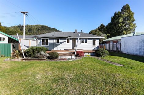 Photo of property in 334 Ngongotaha Road, Ngongotaha, Rotorua, 3010