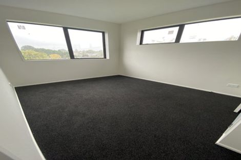 Photo of property in 22d Tui Crescent, Manurewa, Auckland, 2102