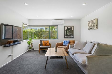 Photo of property in 92 Birch Street, Hilltop, Taupo, 3330