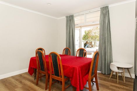 Photo of property in 13 Walshs Road, Allenton, Ashburton, 7700