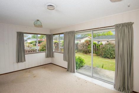 Photo of property in 14 Wanaka Street, Tikipunga, Whangarei, 0112