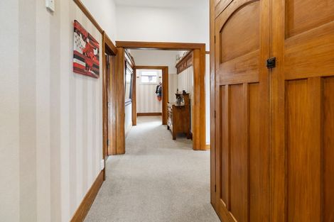 Photo of property in 7 Melrose Street, Highfield, Timaru, 7910