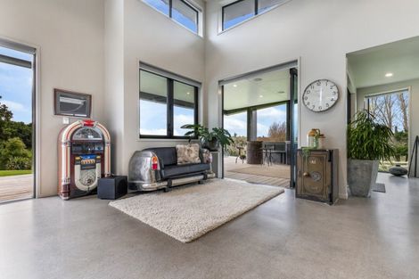 Photo of property in 70 Falconer Road, Pohara, Takaka, 7183