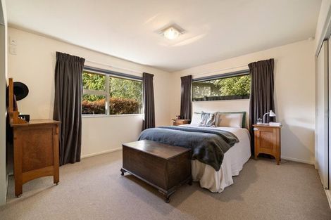 Photo of property in 65 Howards Drive, Lake Hayes, Queenstown, 9304