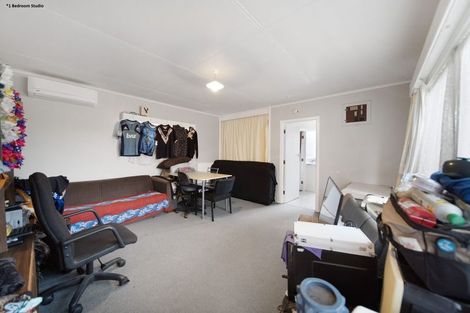 Photo of property in 149a Old Wairoa Road, Papakura, 2110