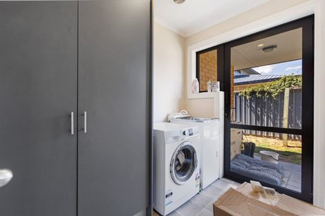 Photo of property in 88b Barry Avenue, Cromwell, 9310