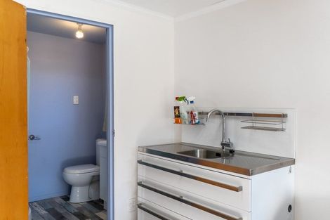 Photo of property in 15 Huxley Place, Twizel, 7901