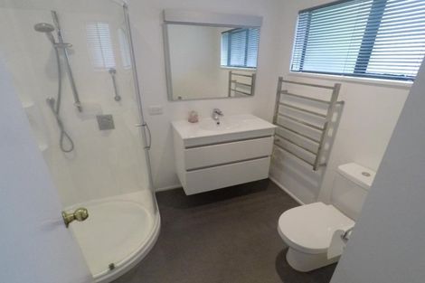 Photo of property in 2/24 Ottawa Road, Ngaio, Wellington, 6035