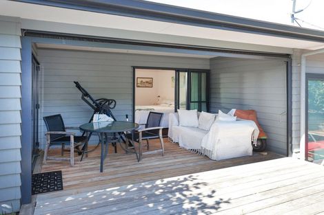 Photo of property in 21 Emmerdale Drive, Hahei, Whitianga, 3591