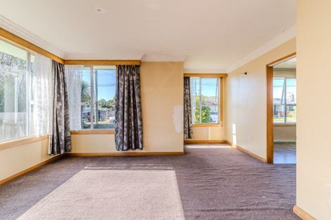 Photo of property in 14 Hall Street, Mosgiel, 9024