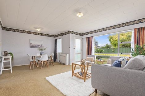 Photo of property in 4/150 Albert Street, Terrace End, Palmerston North, 4410