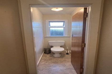 Photo of property in 179 Greers Road, Burnside, Christchurch, 8053