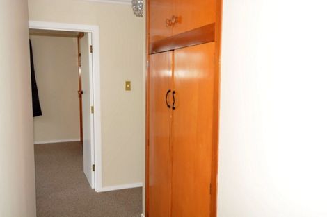 Photo of property in 35 Lauder Crescent, Heidelberg, Invercargill, 9812