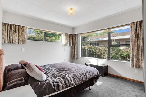 Photo of property in 1/12 Byron Place, Stoke, Nelson, 7011