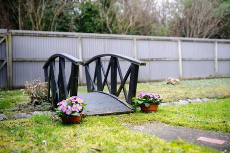 Photo of property in 7 Pearse Street, Brighton, Dunedin, 9035