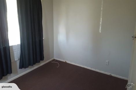 Photo of property in 17 Dawson Road, Otara, Auckland, 2023