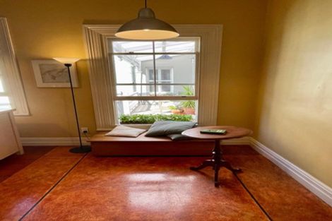 Photo of property in 2/203 Ponsonby Road, Ponsonby, Auckland, 1011